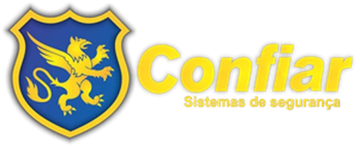 Confiar Sistemas de Segurança